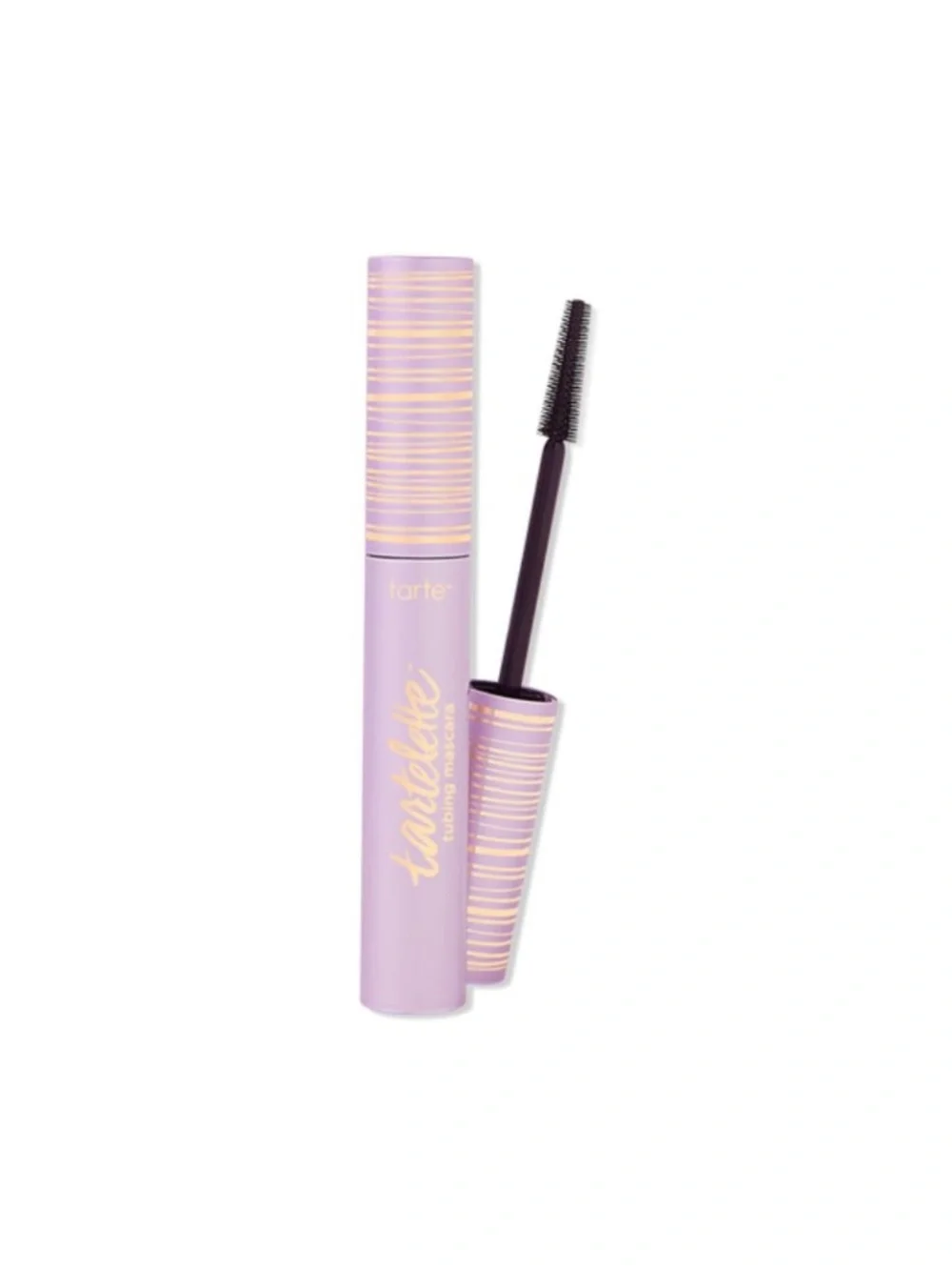 Tarte Tartelette Tubing Mascara